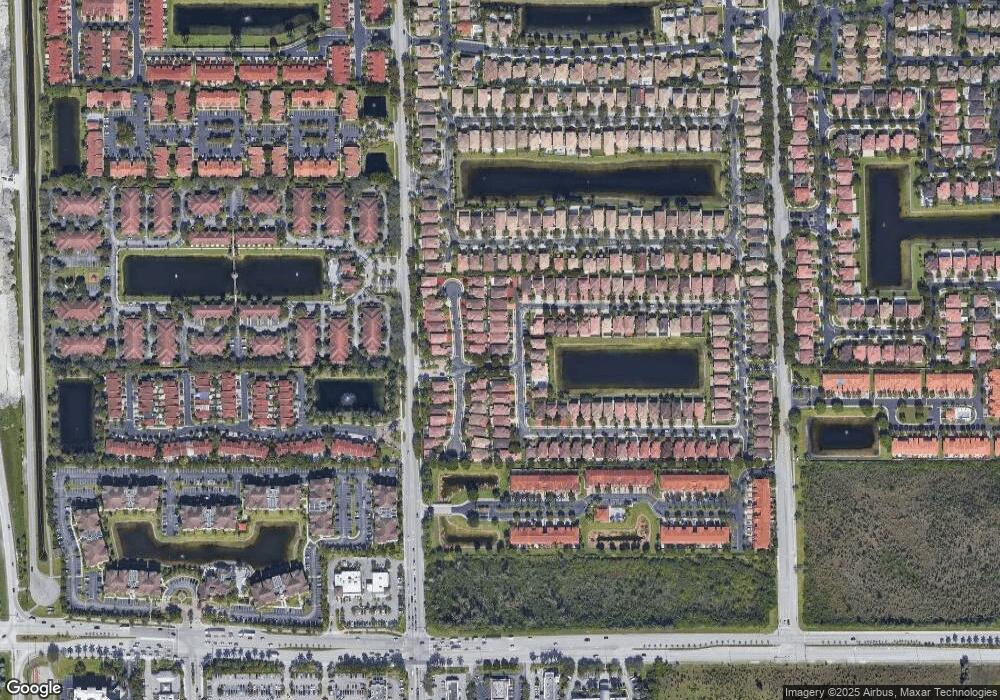 4400 NW 113th Ct, Doral, FL 33178 - photo 1