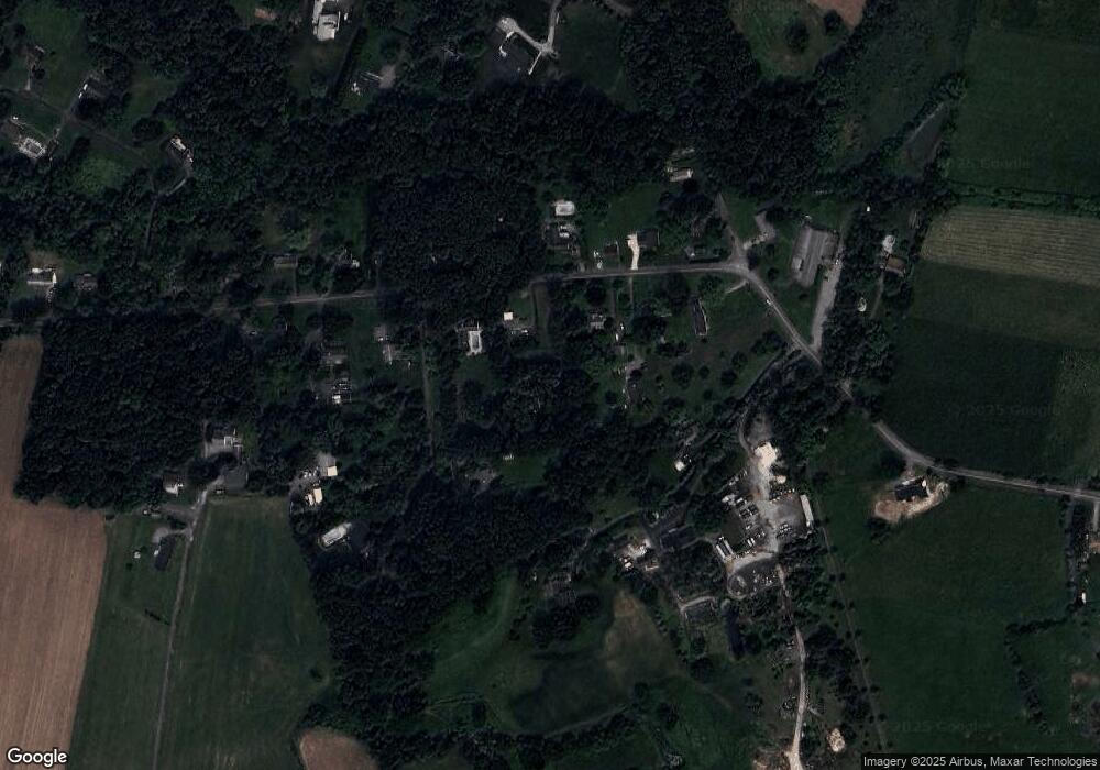 4709 Long Green Rd, Glen Arm, MD 21057 - photo 1