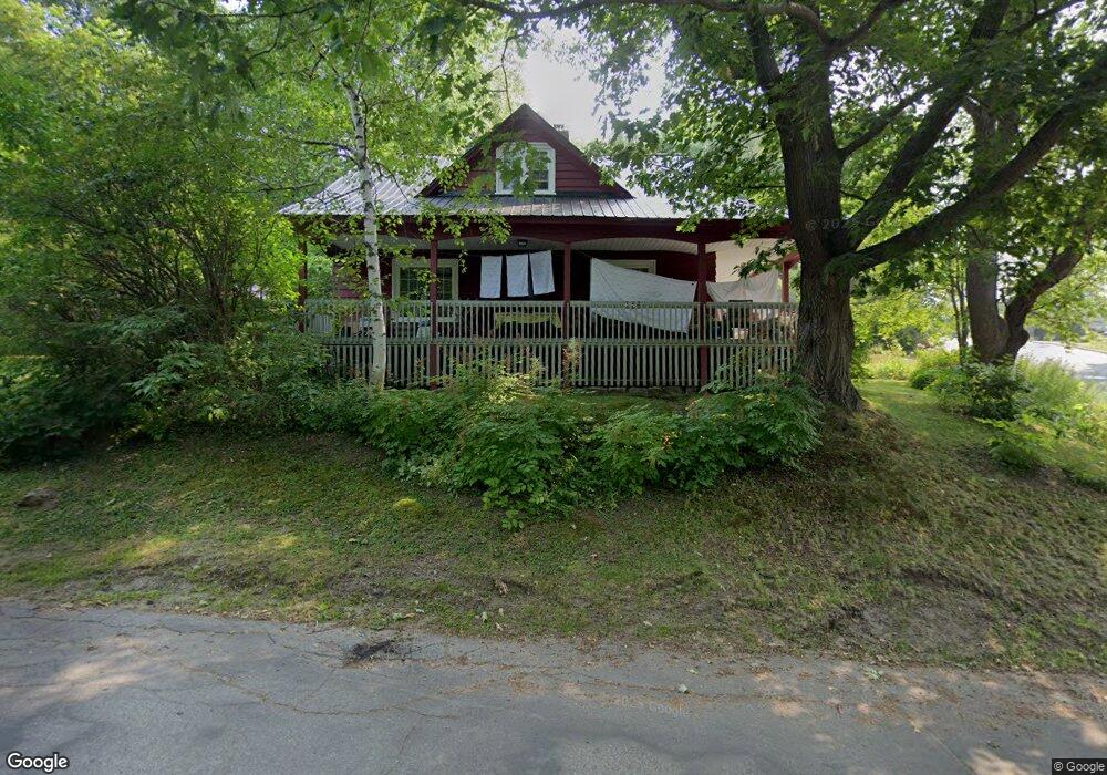 276 Prospect St, Berlin, NH 03570 - photo 1