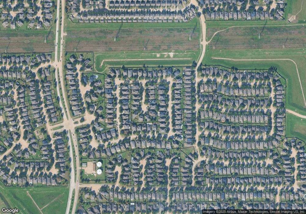 9410 Rowan Oak Ln, Houston, TX 77095 - photo 1