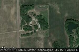 10258 County Road 11, Hanska, MN 56041
