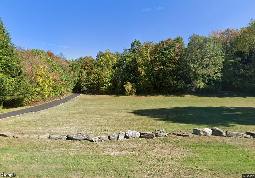 3972 Vermont Route 7a, Shaftsbury, VT 05262 - photo 1