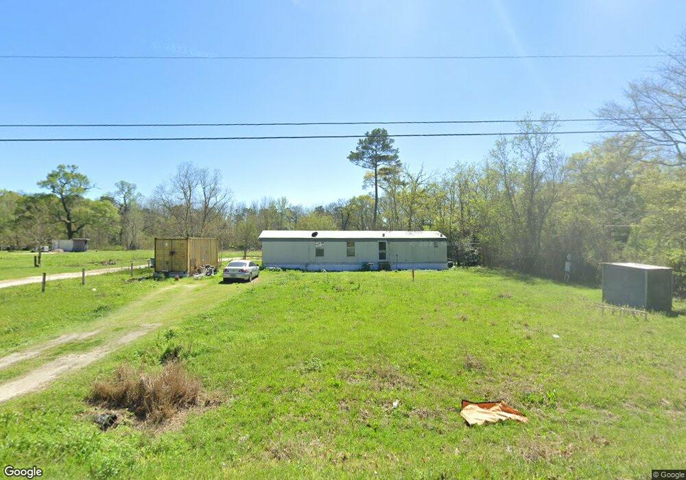 13418 Calhoun Rd, Conroe, TX 77302 - photo 1