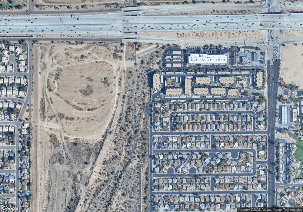 26130 N 3rd St, Phoenix, AZ 85024 - photo 1