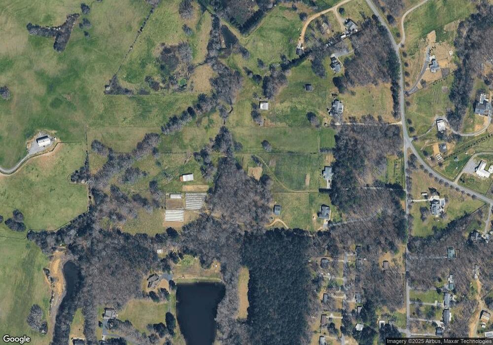 274 Owens Cutoff Rd NE, Calhoun, GA 30701 - photo 1