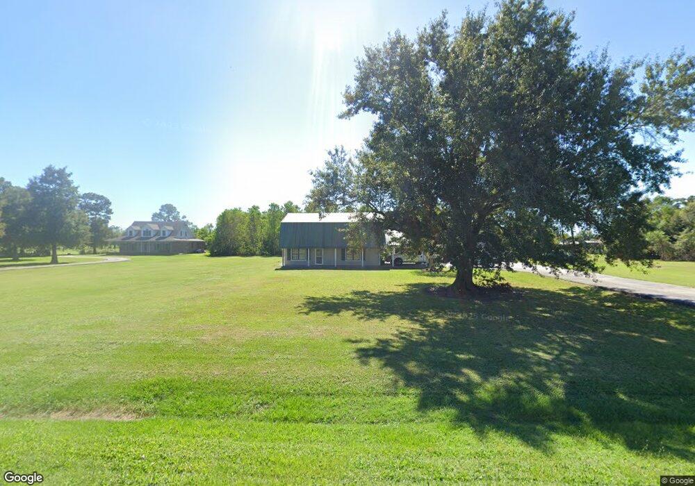 1370 Highway 652, Raceland, LA 70394 - photo 1