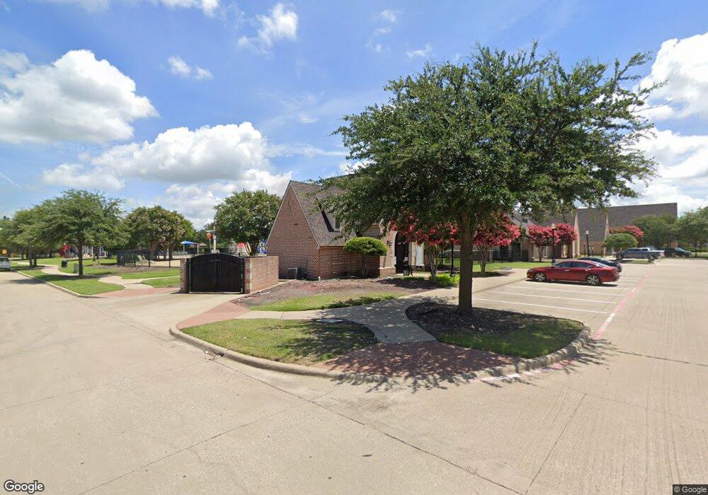 221 Travis Ln, Lavon, TX 75166 - photo 1