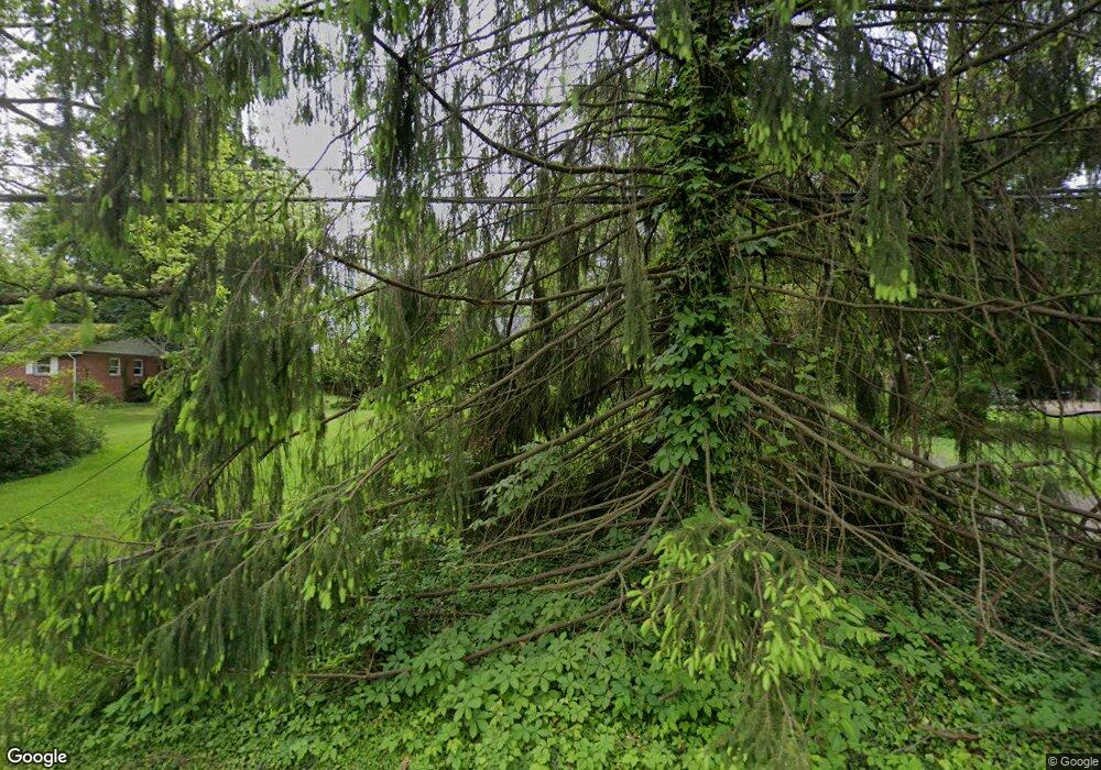 2417 Reckord Rd, Fallston, MD 21047 - photo 1