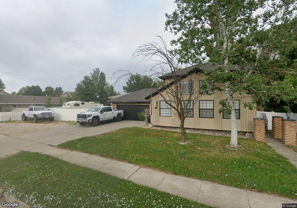 410 S 400 W, Centerville, UT 84014 - photo 1