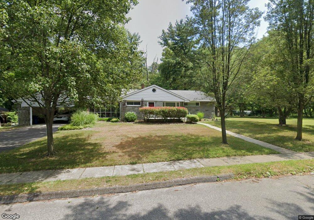 135 Hartner Ave, Somerdale, NJ 08083 - photo 1