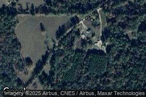 371 Ruby Centerpoint Rd, Center Point, LA 71323