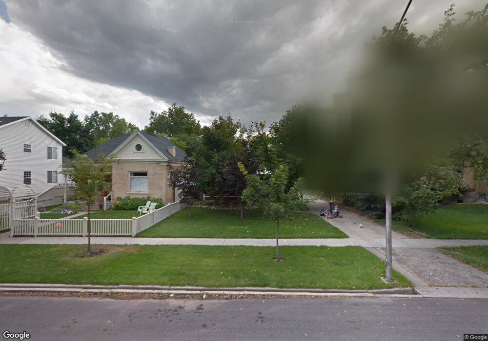 340 E 100 N, Provo, UT 84606 - photo 1