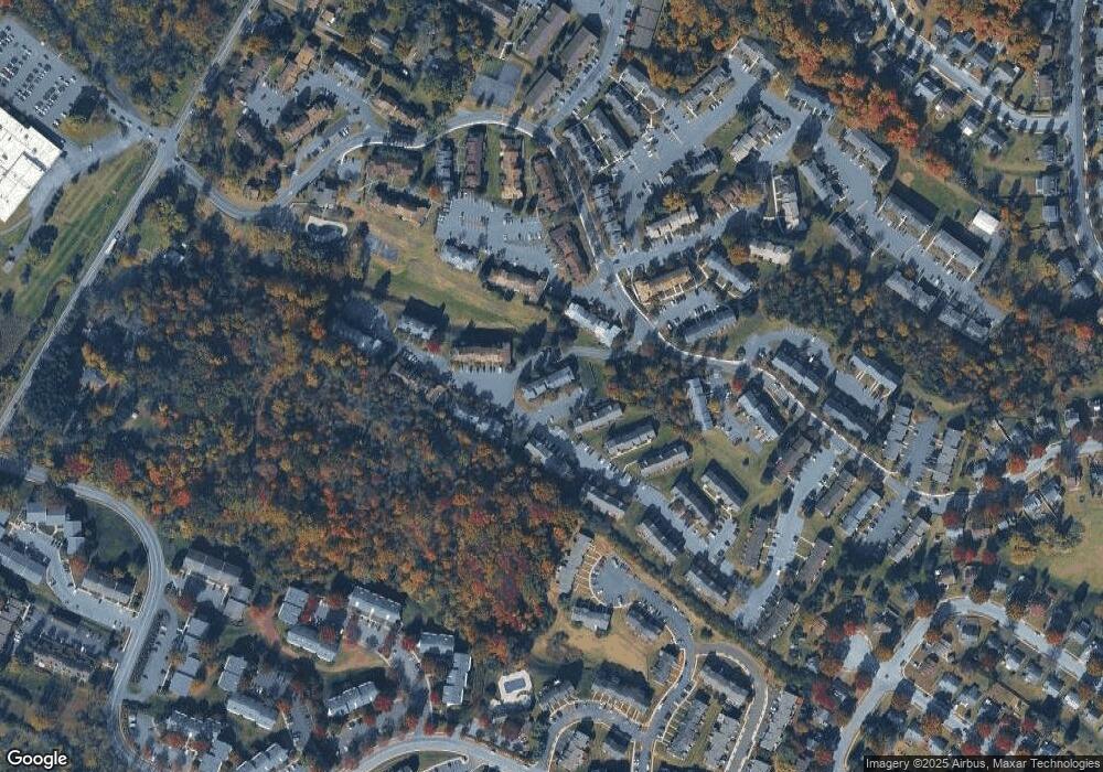 22-4 Heather Heights, Reading, PA 19606 - photo 1