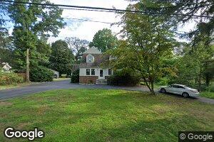 36 Como Dr, Somerset, NJ 08873