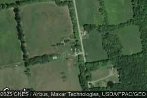 228 Dore Hill Rd, Athens, ME 04912