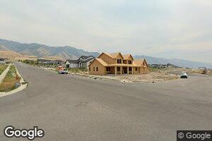 912 E 160 N Unit 5, Hyde Park, UT 84318
