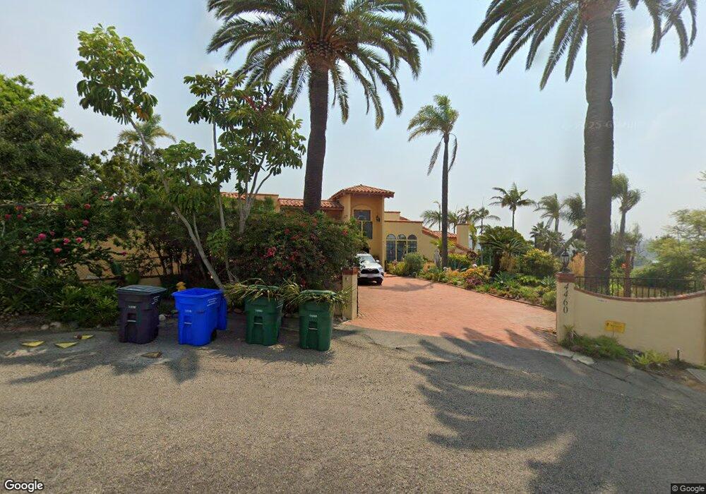 4460 Highland Dr, Carlsbad, CA 92008 - photo 1