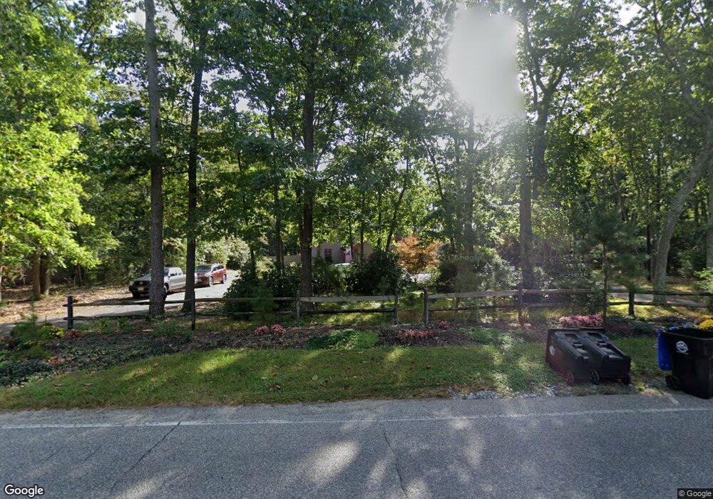 2290 Tremont Ave, Atco, NJ 08004 - photo 1