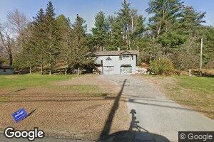 10862 Nys Route 9n, Keene, NY 12942