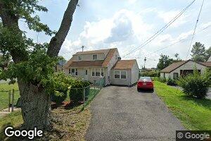 2 Edstan Dr, Moonachie, NJ 07074