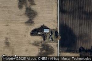 8569 N County Road 700 W, Royal Center, IN 46978