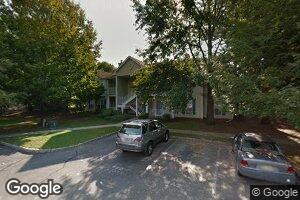 12 Opal Ct Unit 44, Franklin Park, NJ 08823