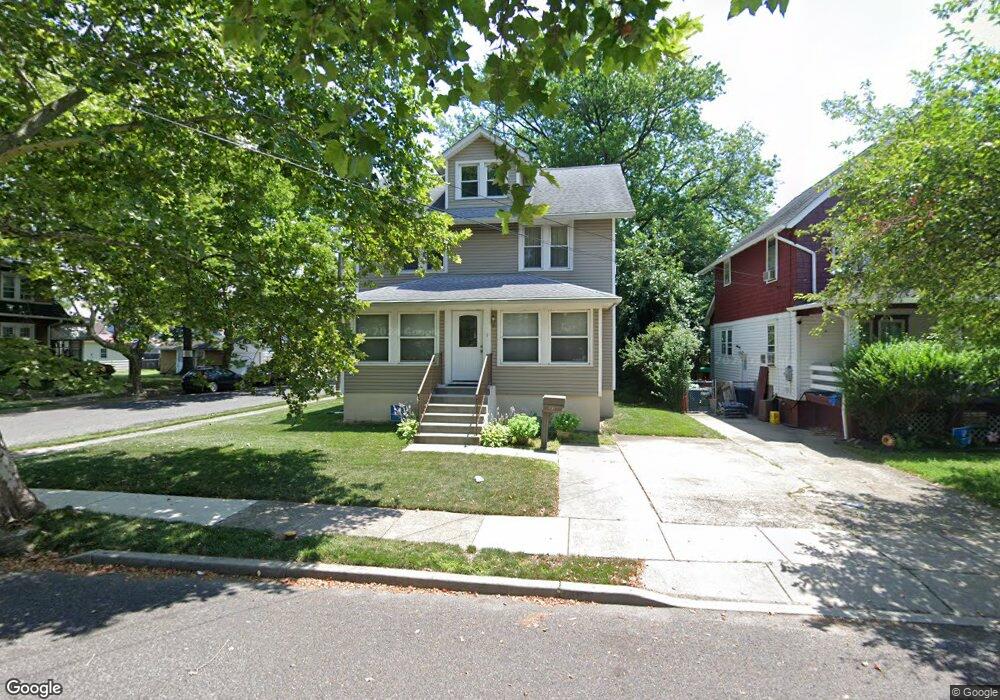 1302 Elm Ave, Haddon Township, NJ 08107 - photo 1