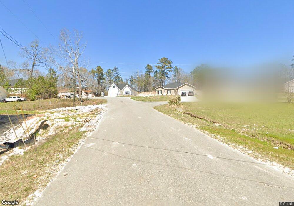 0 Silver Maple Ct unit 7 8055091, Byron, GA 31008 - photo 1