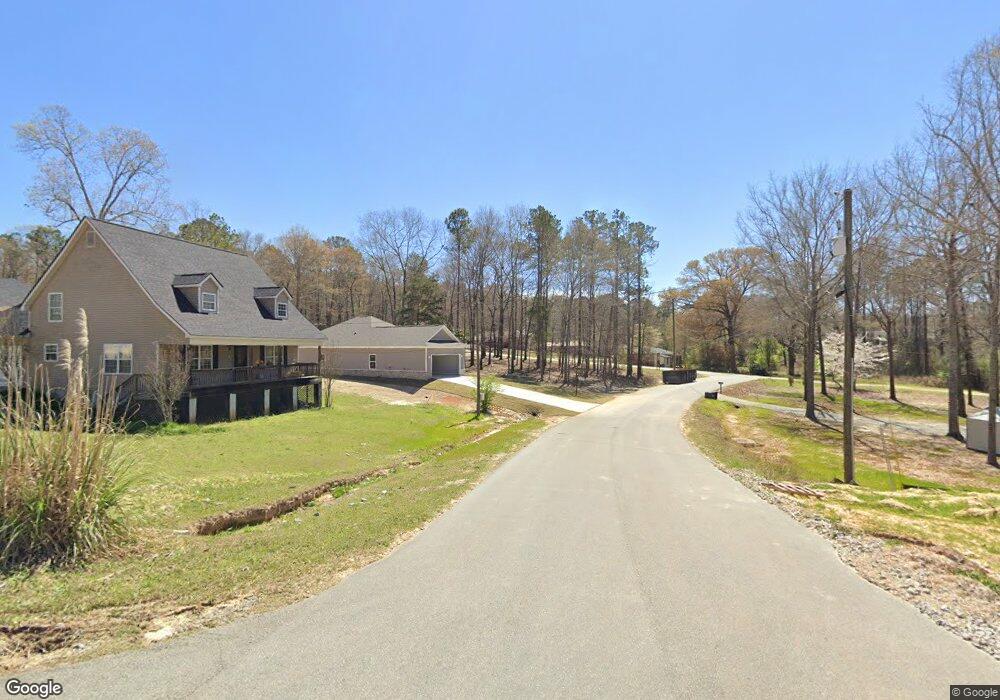 Lot 7 Silver Maple Ct, Byron, GA 31008 - photo 1