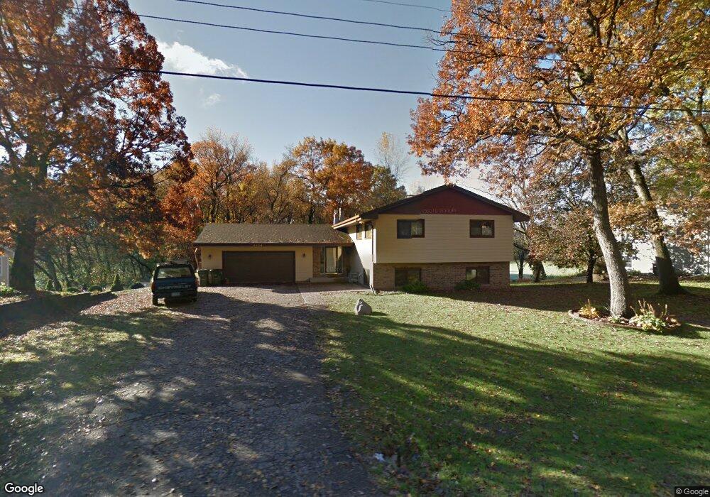 2056 128th St W, Rosemount, MN 55068 - photo 1