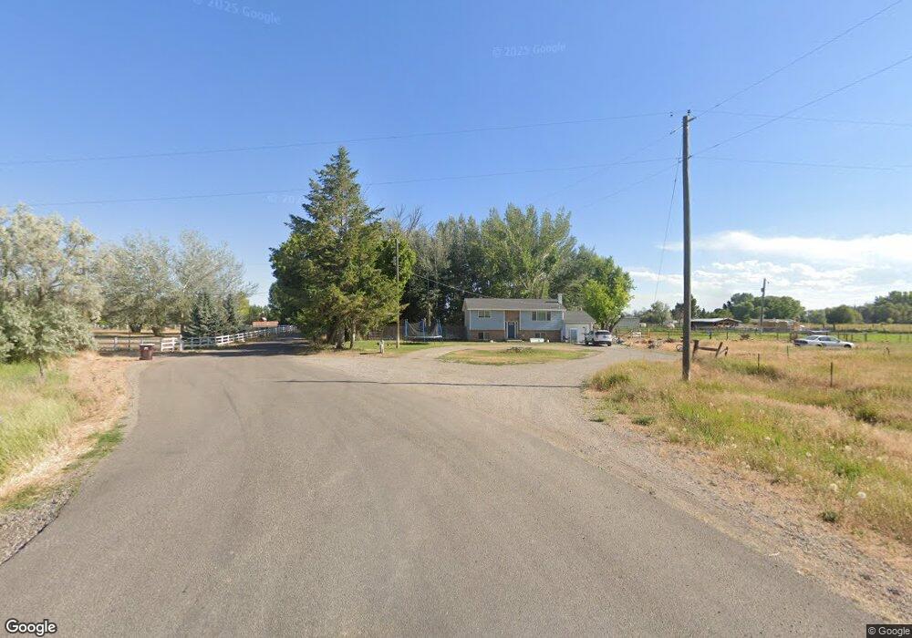 675 W Highway 26, Blackfoot, ID 83221 - photo 1