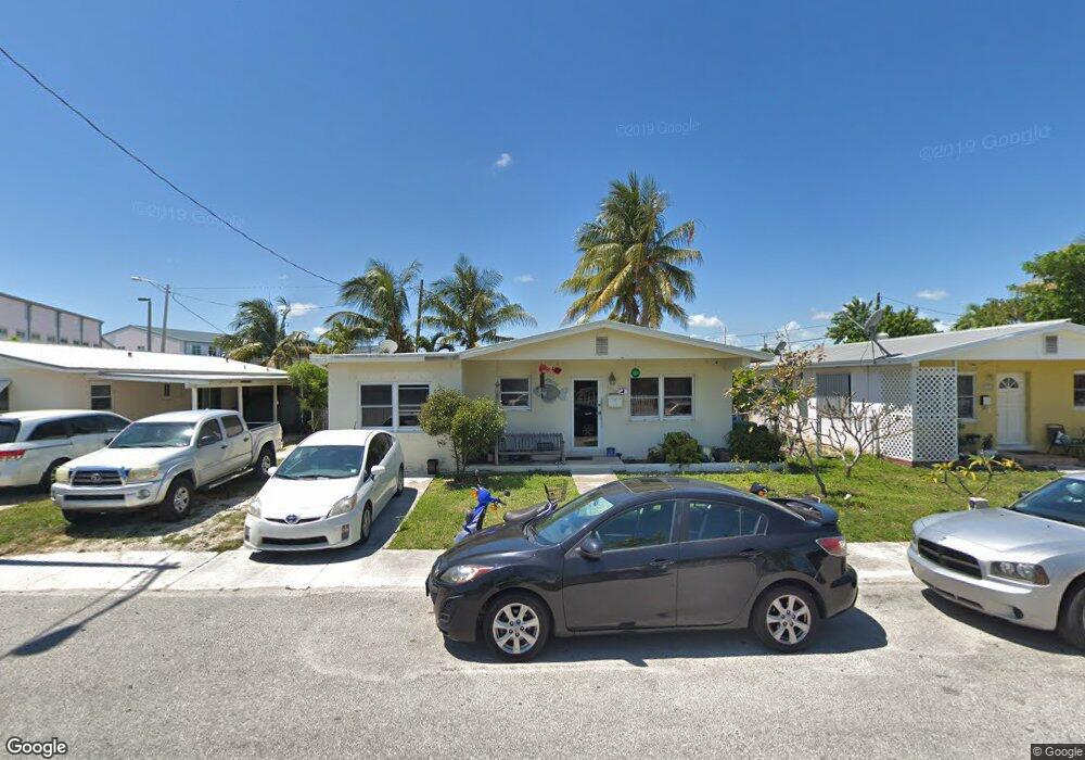 1550 5th St, Key West, FL 33040 - photo 1