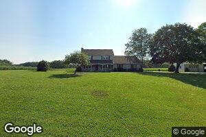 4128 Seven Stars Rd, Millerstown, PA 17062