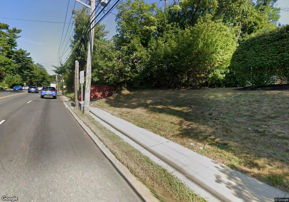 147 Northfield Ave, West Orange, NJ 07052 - photo 1