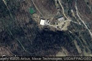 95 Cheshire Ln, Clendenin, WV 25045
