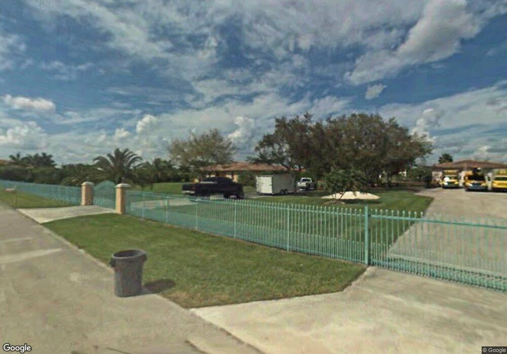 19101 SW 53rd St, Southwest Ranches, FL 33332 - photo 1