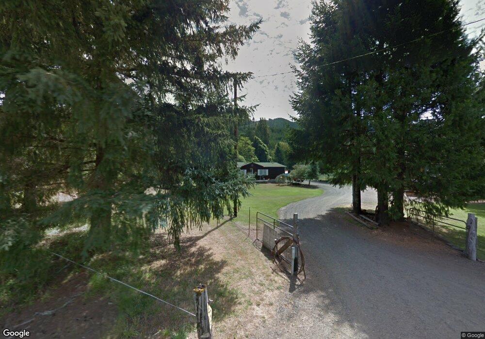 16679 Nonpareil Rd, Sutherlin, OR 97479 - photo 1