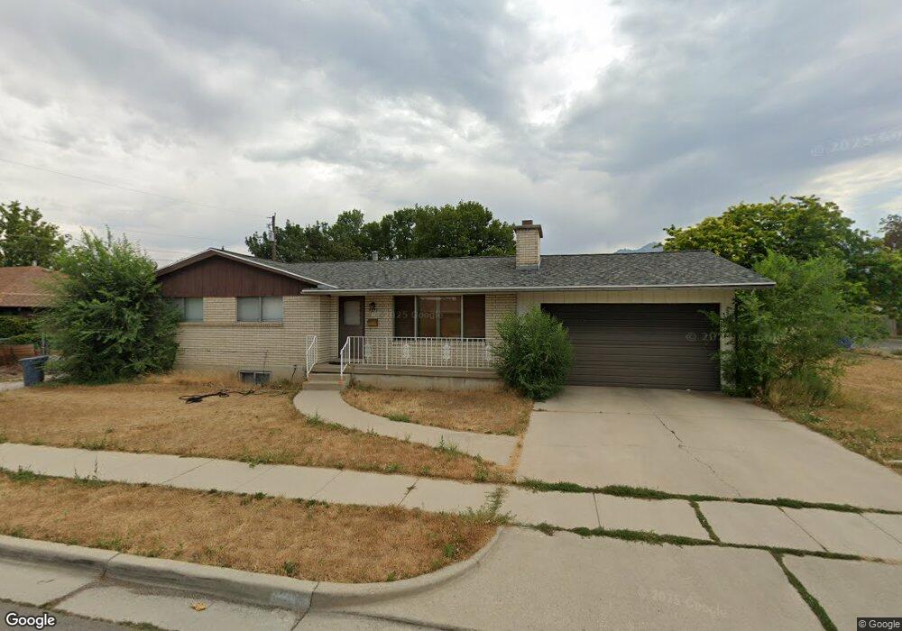 7371 S 145 E, Midvale, UT 84047 - photo 1
