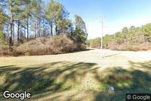 171 Meansville Rd, Meansville, GA 30256