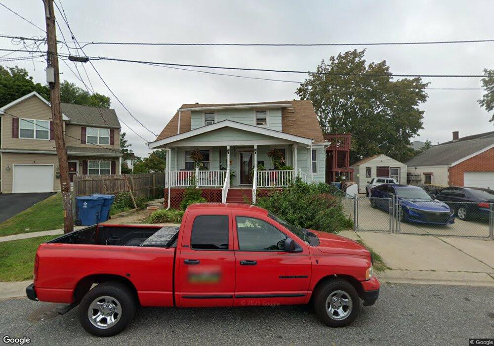 1 W Champlain Ave, Wilmington, DE 19804 - photo 1