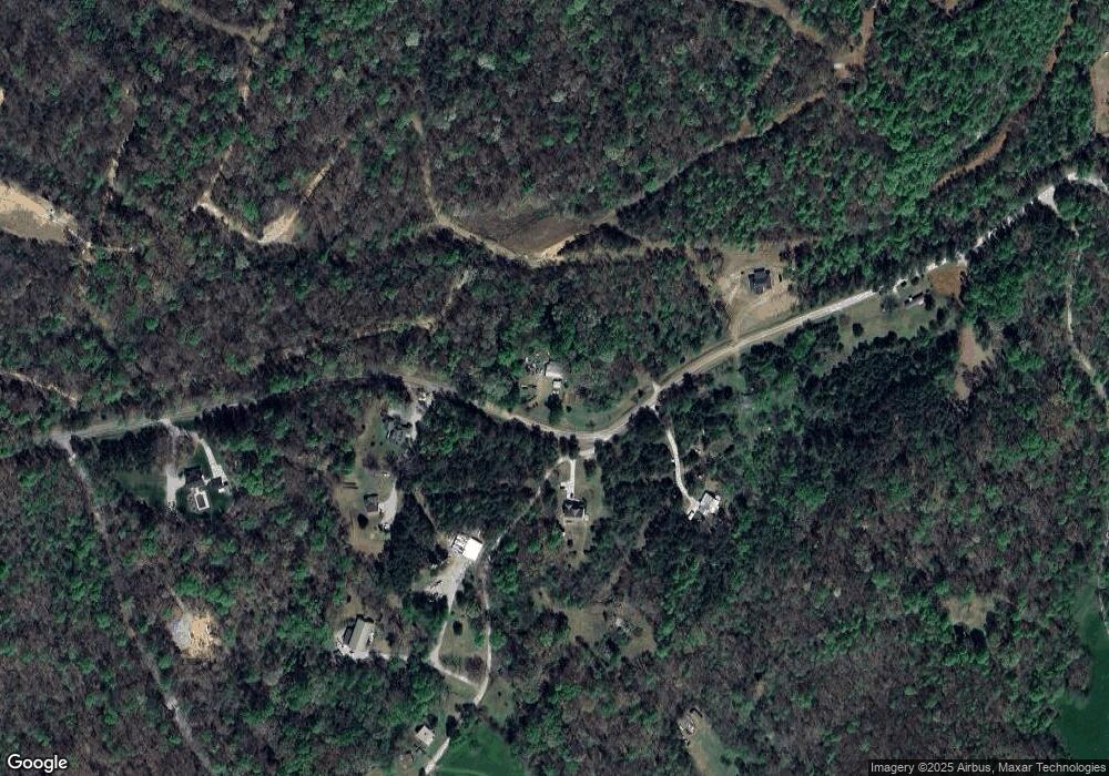 763 Soapstone Rd, Baldwin, GA 30511 - photo 1