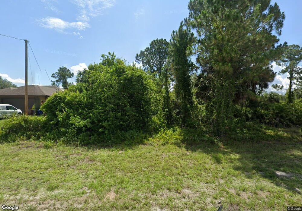 623 Columbus Blvd S, Lehigh Acres, FL 33974 - photo 1