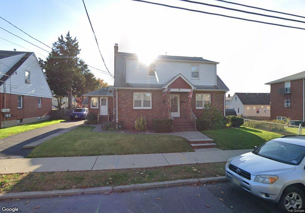 181 Speer Ave, Clifton, NJ 07013 - photo 1