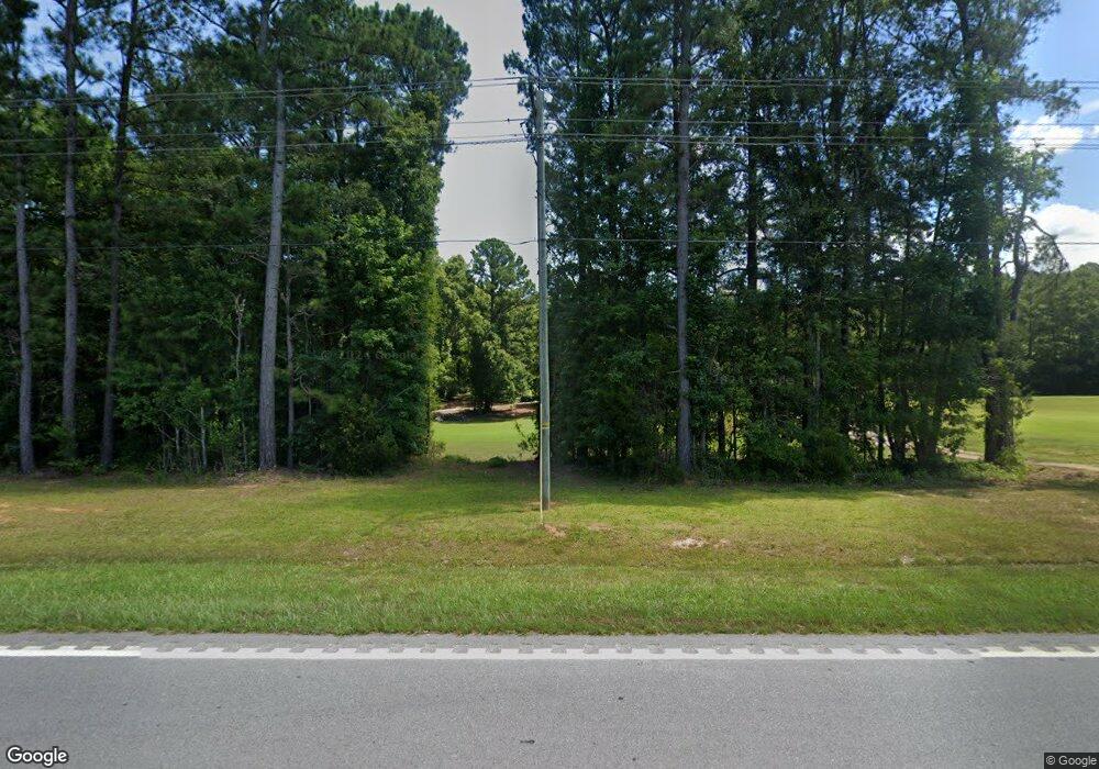 11850 Broad River Rd, Chapin, SC 29036 - photo 1