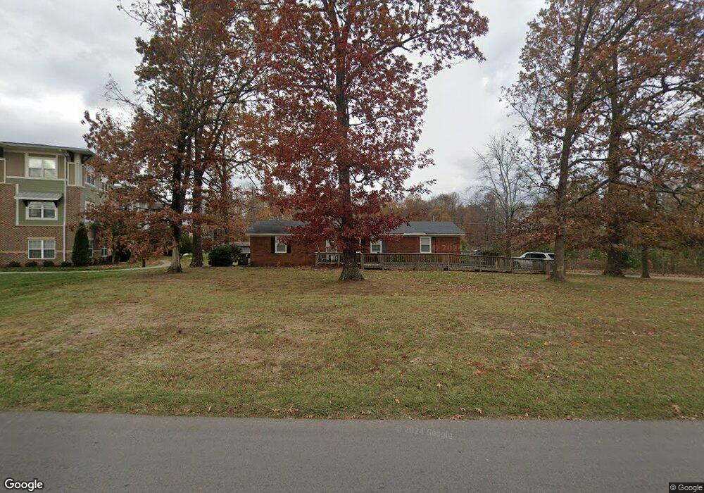 2630 Old Walton Rd, Cookeville, TN 38506 - photo 1