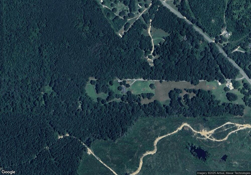 359 Jasper Highway 15, Laurel, MS 39443 - photo 1