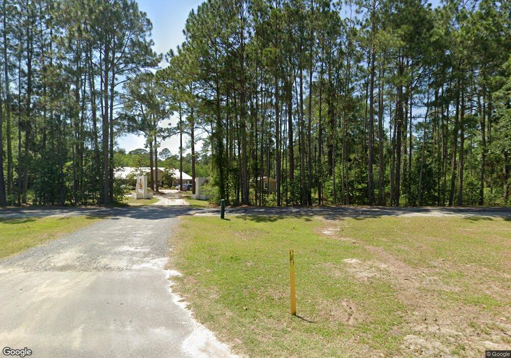 3120 S Main St, Moultrie, GA 31768 - photo 1