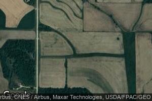 12426 Concord Ave, Luana, IA 52156