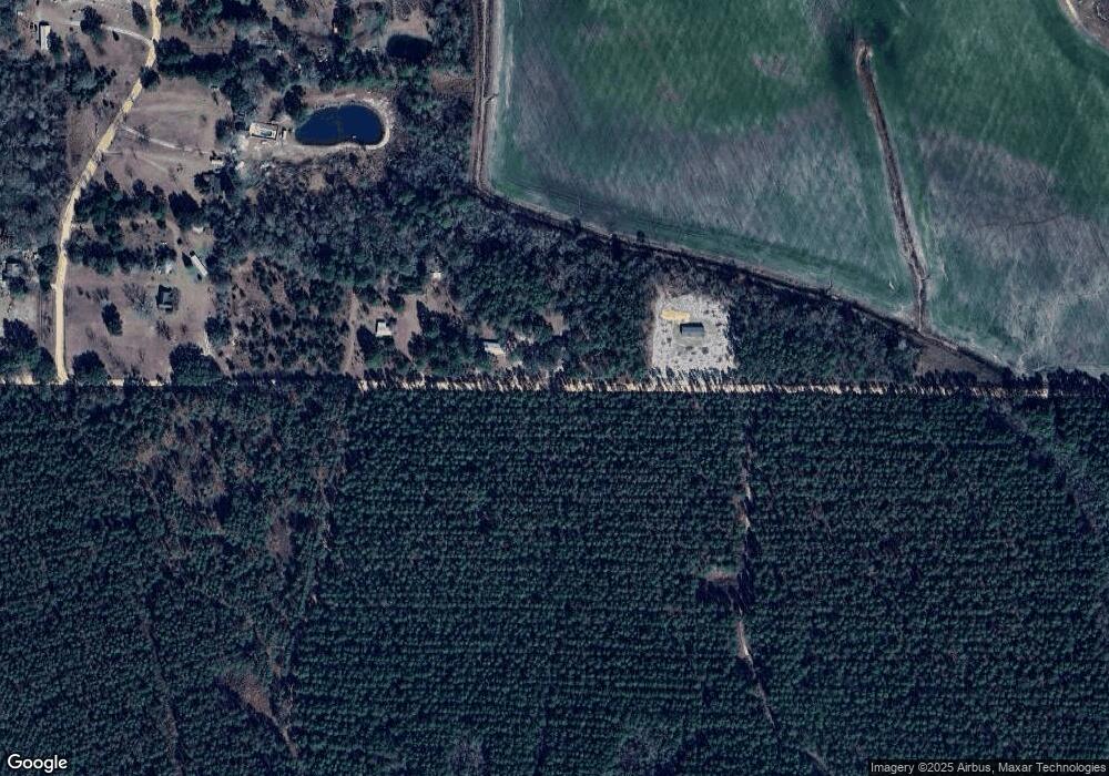 1239 Otis Harper Rd, Broxton, GA 31519 - photo 1