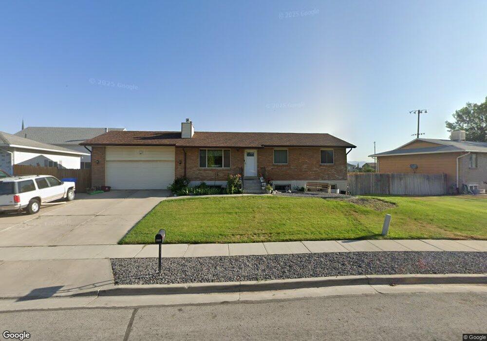 1866 W 12015 S, Riverton, UT 84065 - photo 1
